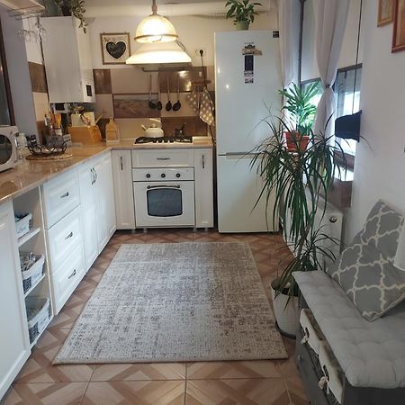 Albert Apartament.Lux,mare și soare.. Mangalia Exterior foto