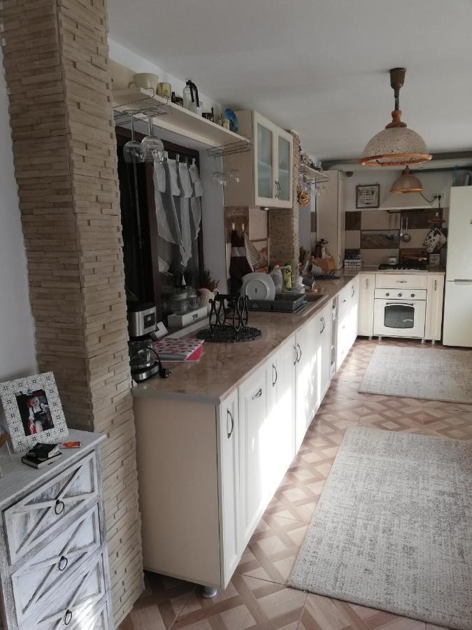 Albert Apartament.Lux,mare și soare.. Mangalia Exterior foto