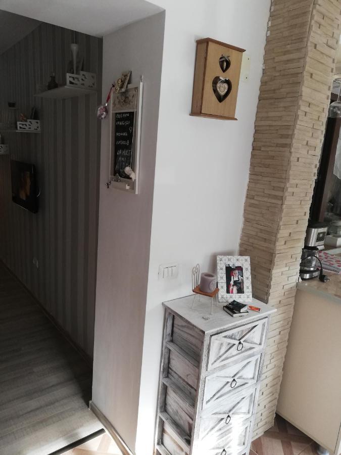 Albert Apartament.Lux,mare și soare.. Mangalia Exterior foto