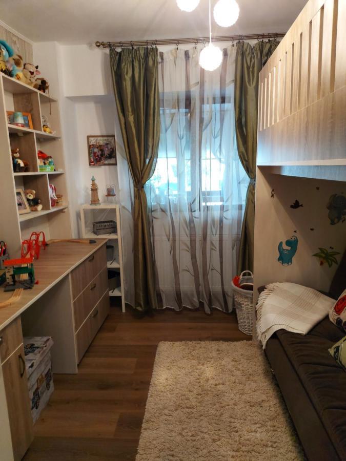 Albert Apartament.Lux,mare și soare.. Mangalia Exterior foto