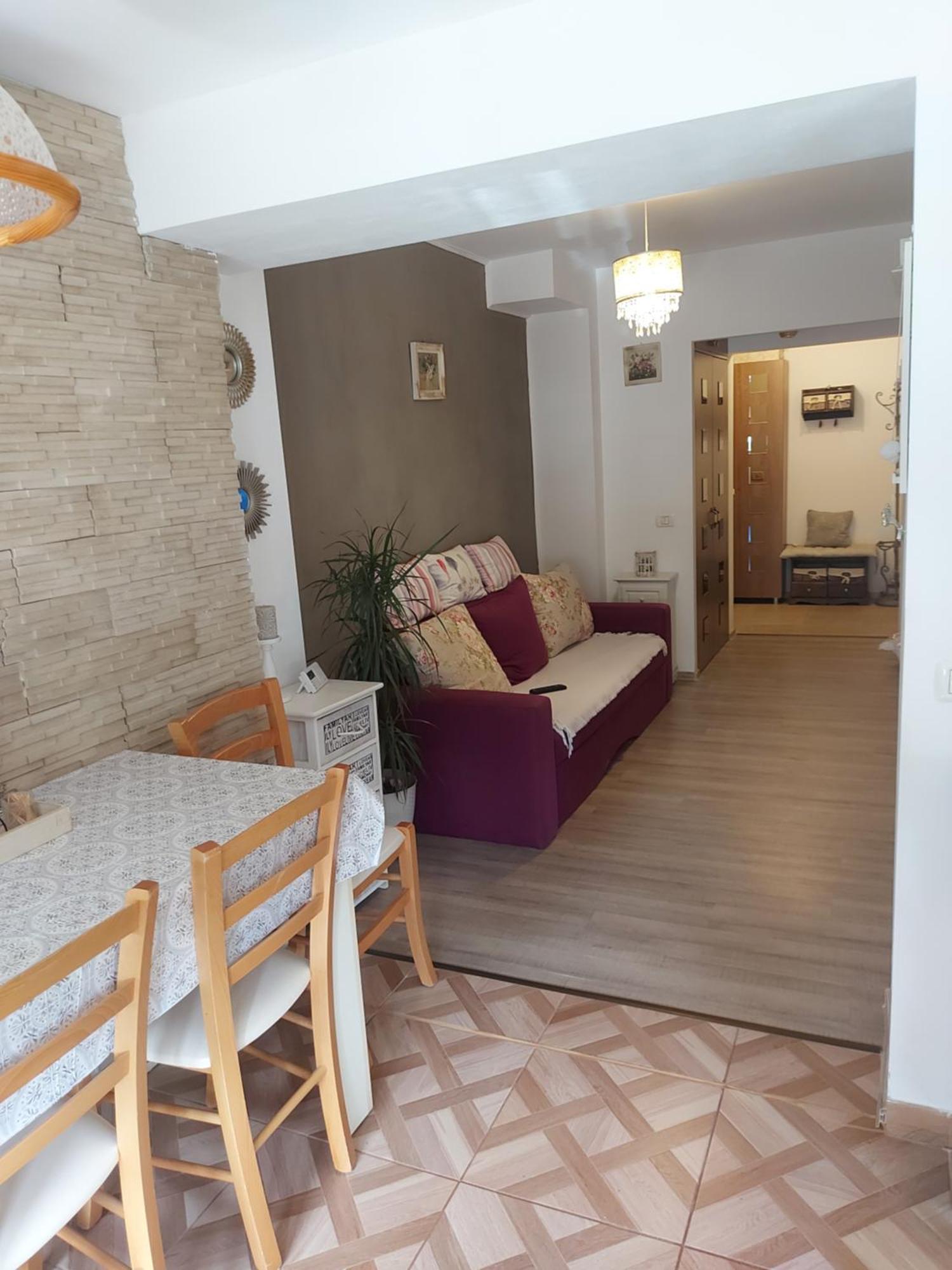 Albert Apartament.Lux,mare și soare.. Mangalia Exterior foto