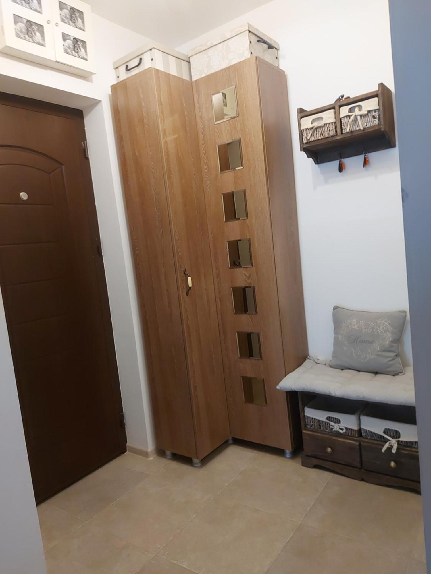Albert Apartament.Lux,mare și soare.. Mangalia Exterior foto