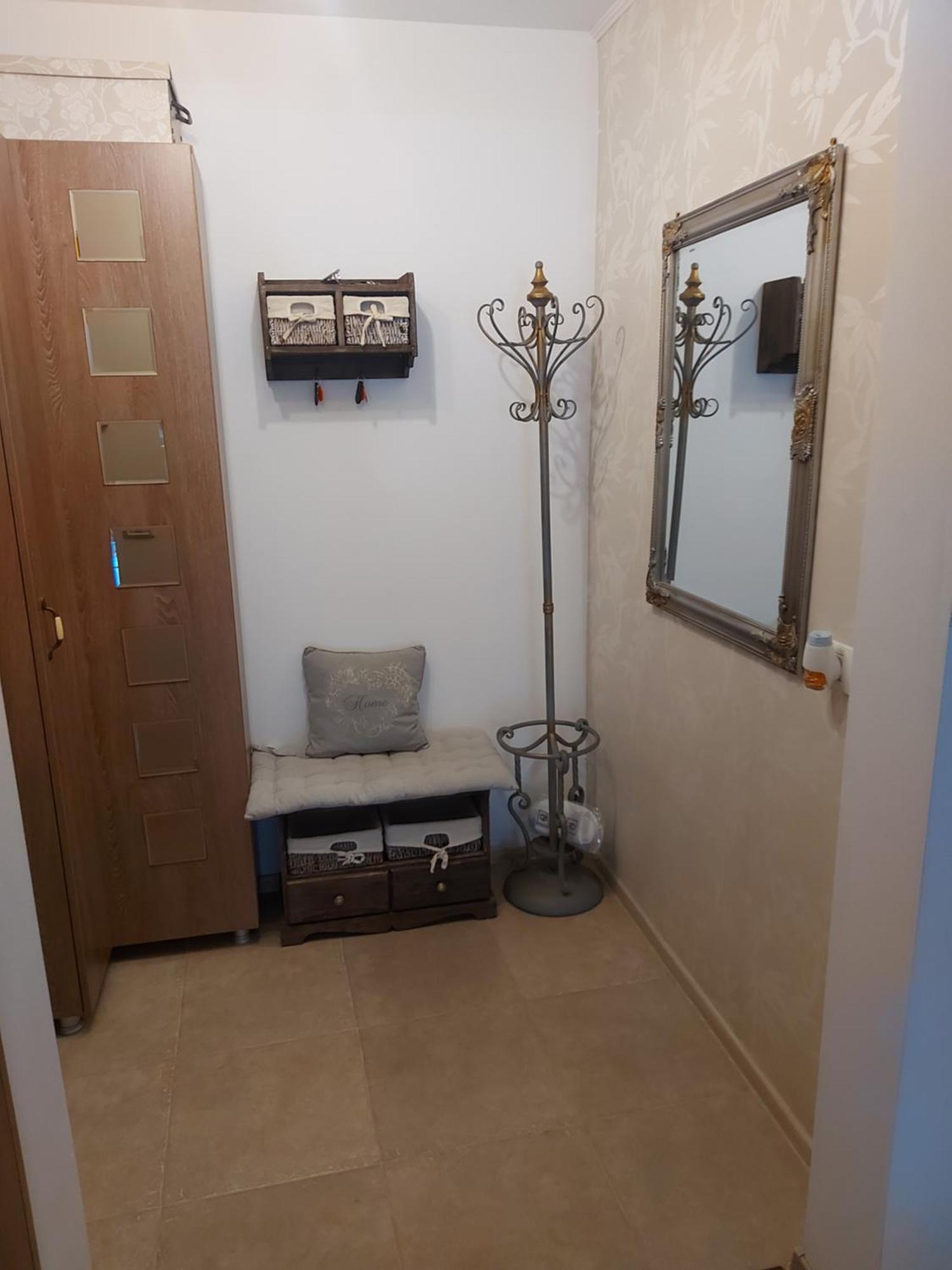 Albert Apartament.Lux,mare și soare.. Mangalia Exterior foto