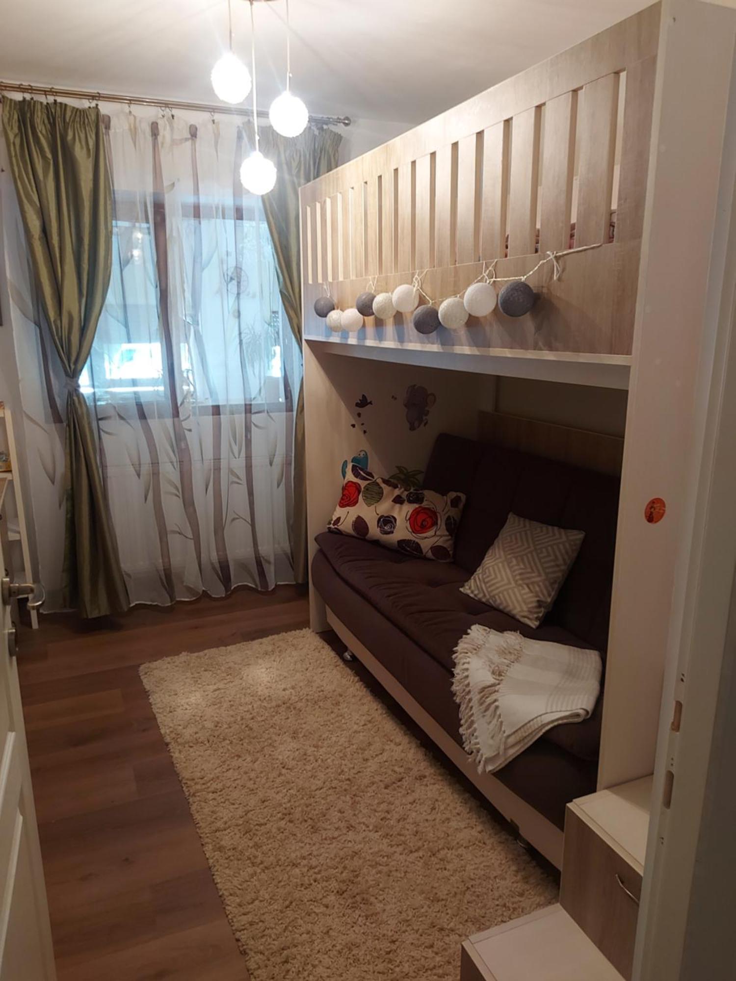 Albert Apartament.Lux,mare și soare.. Mangalia Exterior foto